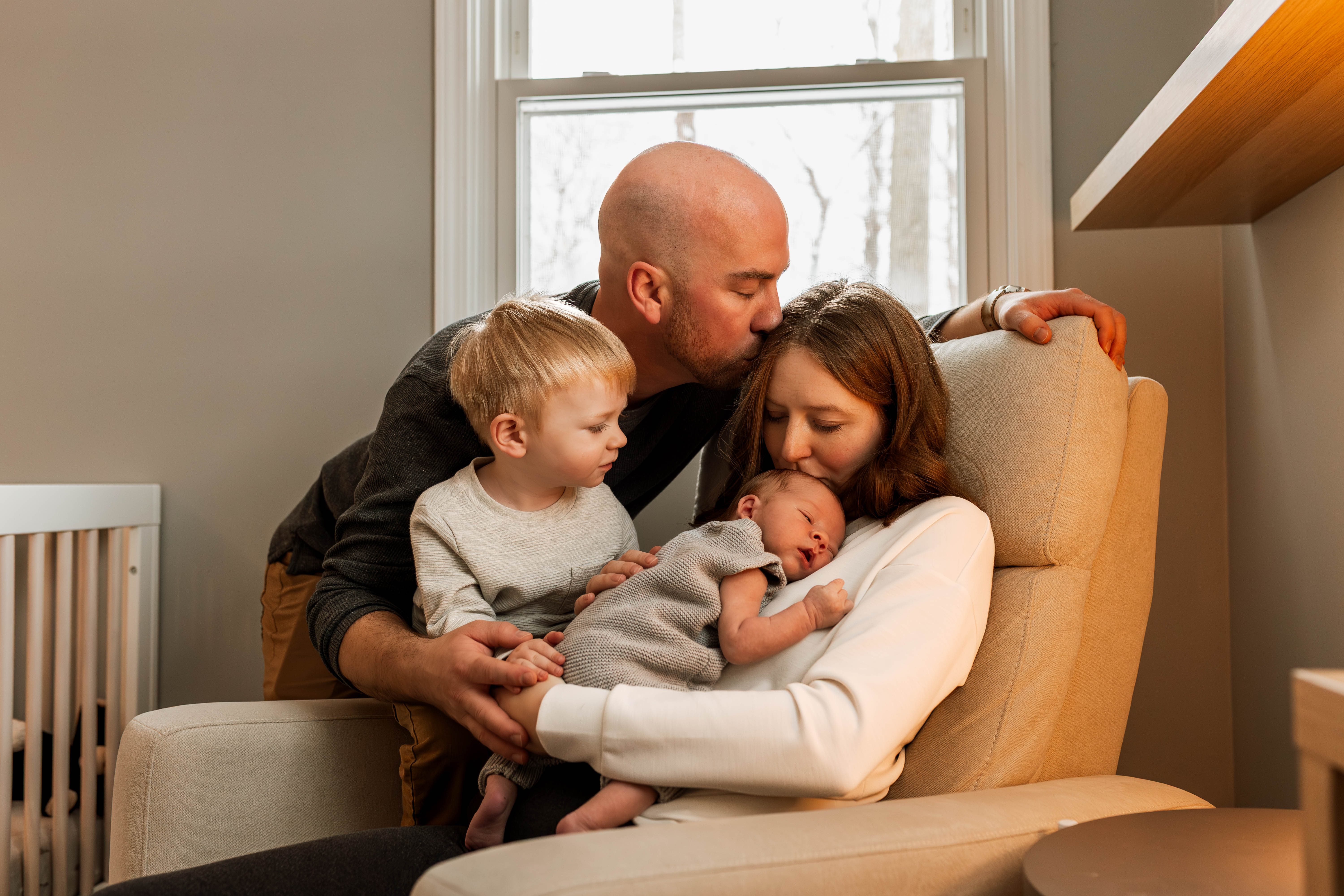 Sessions photography by Bailey Bryn Photography Milwaukee Wisconsin